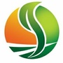 曙光农科ico
