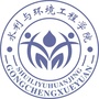 水利青年ico