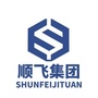 顺飞建工ico