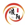 顺阳资讯品牌营销服务中心公众号ico