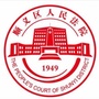 顺义法院ico