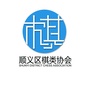 顺义棋类协会ico