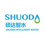 硕达智水公众号ico