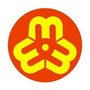 朔州妇联ico