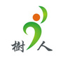 树人管理ico