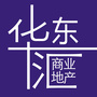 华东商业地产汇ico
