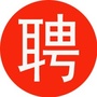 上海市招聘多ico