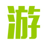 石河子旅游网ico