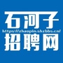 石河子招聘网ico