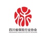 四川保险在线公众号ico