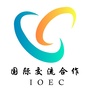 四川农业大学国际交流合作处ico