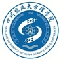 四川农业大学理学院ico