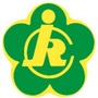 四川残联ico