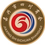 嘉兴市四川商会公众号ico