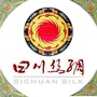 四川丝绸公众号ico