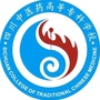 四川中医药高等专科学校官微ico