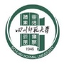 四川师范大学ico