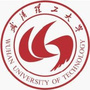 武汉理工大学国际教育学院公众号ico