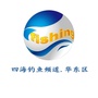 四海钓鱼频道华东区ico
