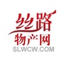丝路物产网ico