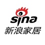 新浪家居ico