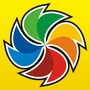 江门汇声汇色公众号ico