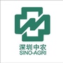 深圳中农ico