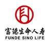富德生命人寿贵州分公司ico