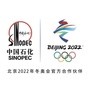中国石化河南油田ico