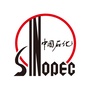 中国石化九江石化公司ico