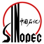 中国石化沈阳石油e家亲ico