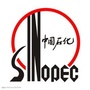 中国石化陕西铜川石油ico