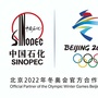 中国石化广西石油分公司ico