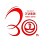 四平万达广场公众号ico