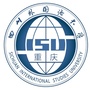 四川外国语大学ico