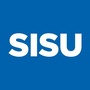 上海外国语大学ico