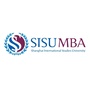 上海外国语大学MBAico