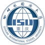 四川外国语大学招生就业处ico