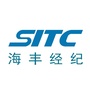 海丰经纪ico