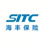 海丰保险公众号ico