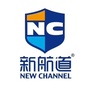 新航道松江校区ico