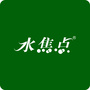 水焦点原液护肤ico