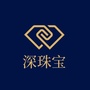 珠宝保税综合体ico