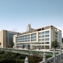 上海市松江区九亭医院ico