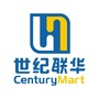 世纪联华河南ico
