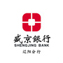 盛京银行辽阳分行ico
