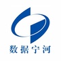 数据宁河ico