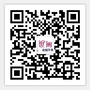 世间奇闻异事ico