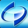 松江统计ico
