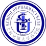 上海交通大学药学院ico